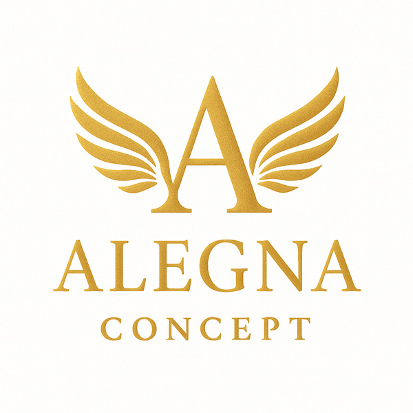 Alegna Concept