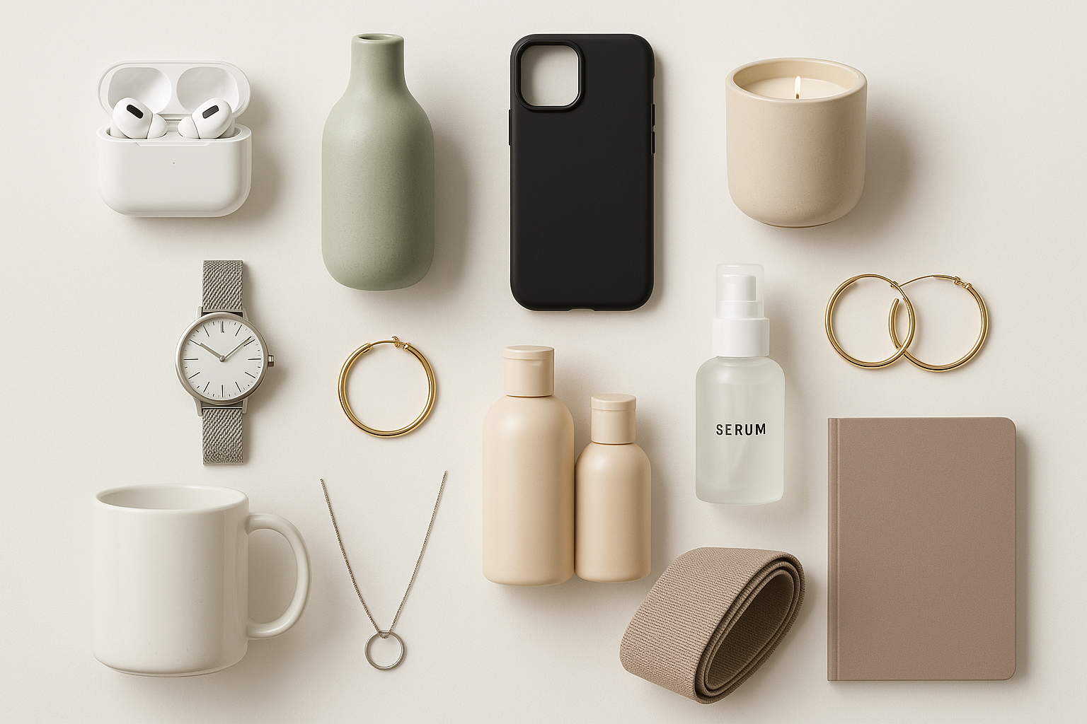 productos multinicho